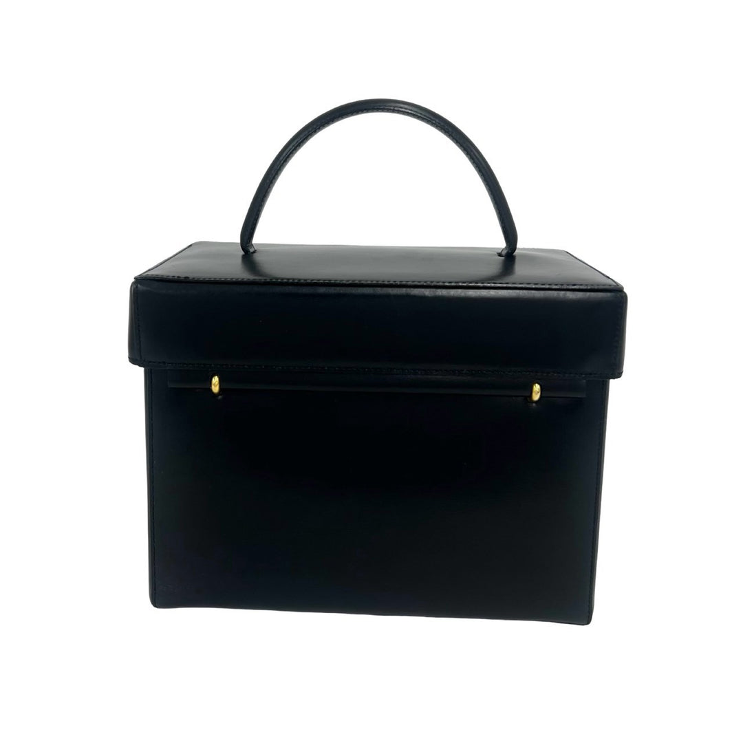 handbag celine