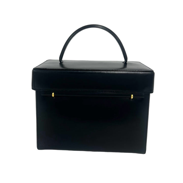 handbag celine