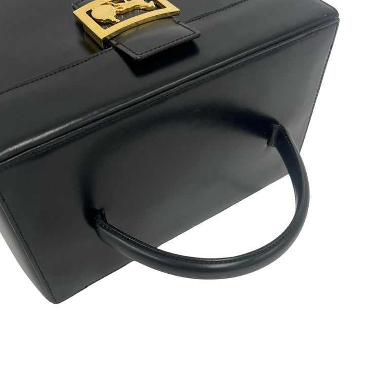 handbag celine