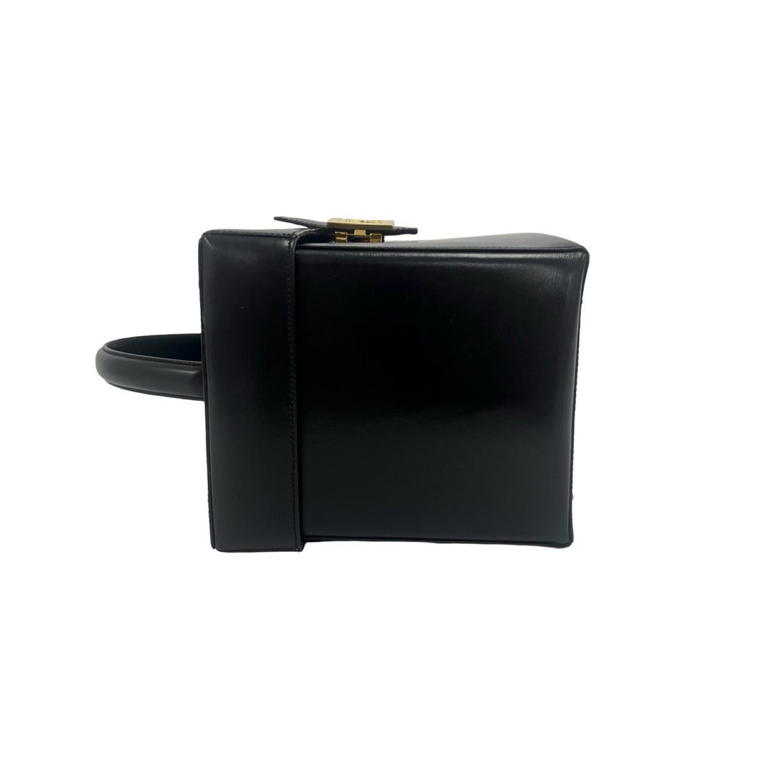 handbag celine