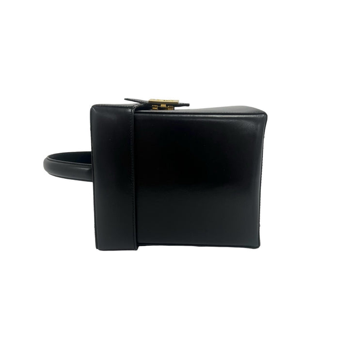 handbag celine
