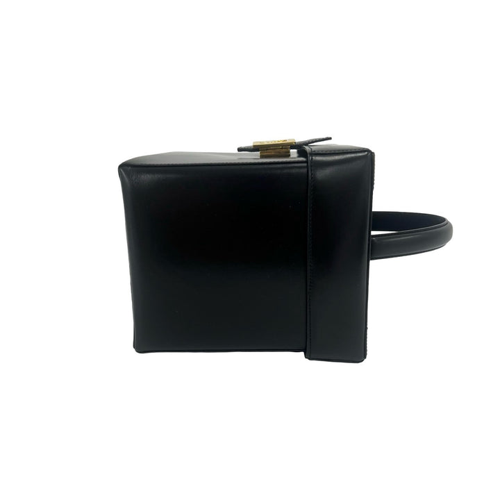 handbag celine