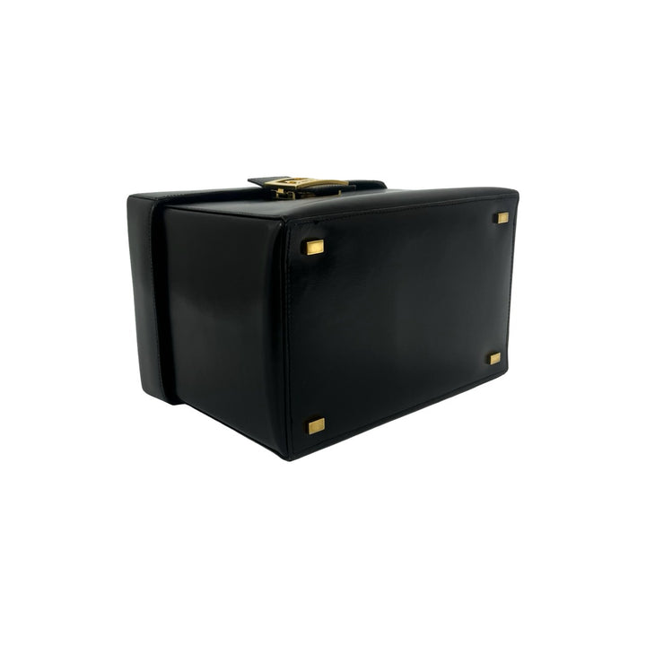 handbag celine