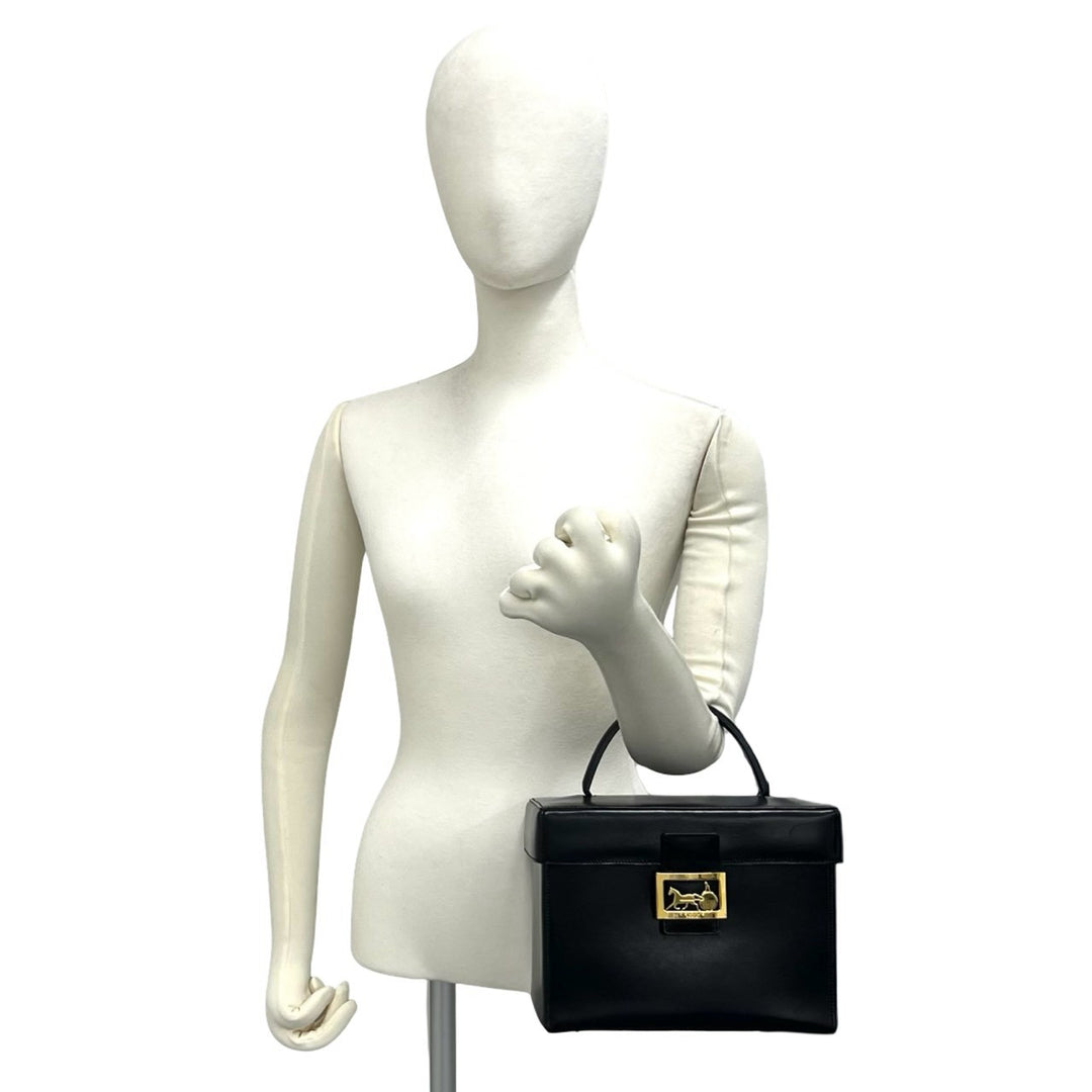 handbag celine