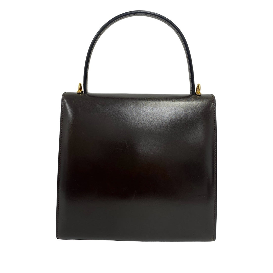 handbag celine