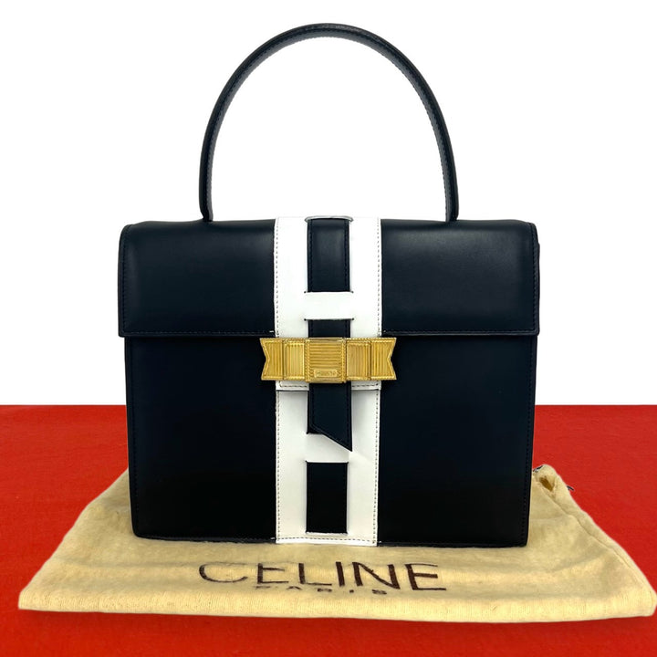 handbag celine