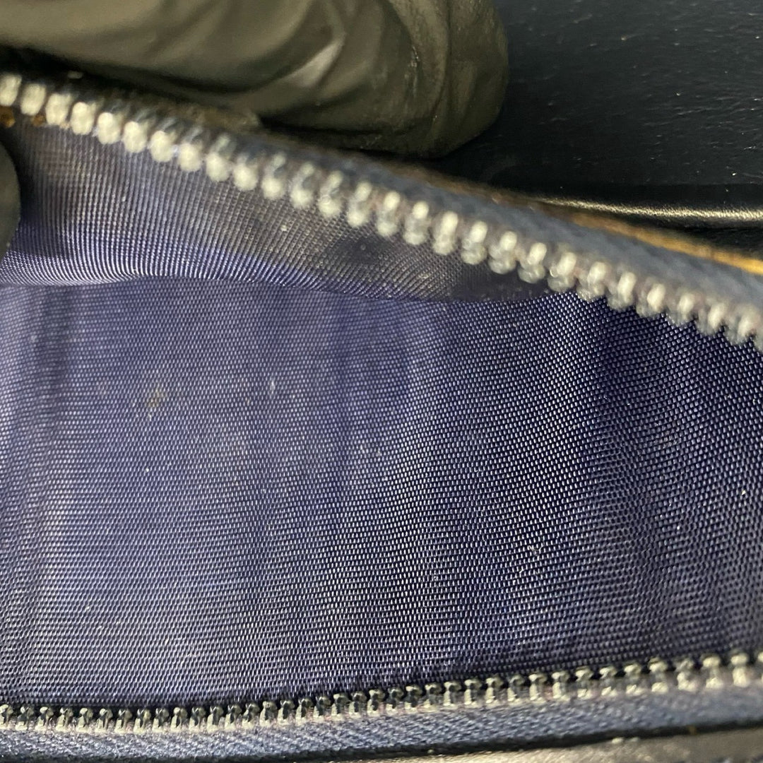 handbag celine