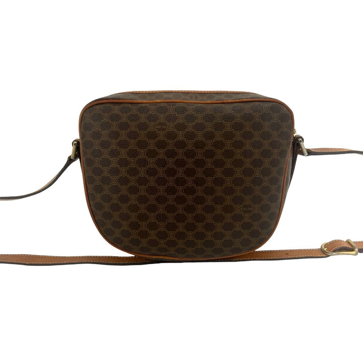 shoulder bag celine