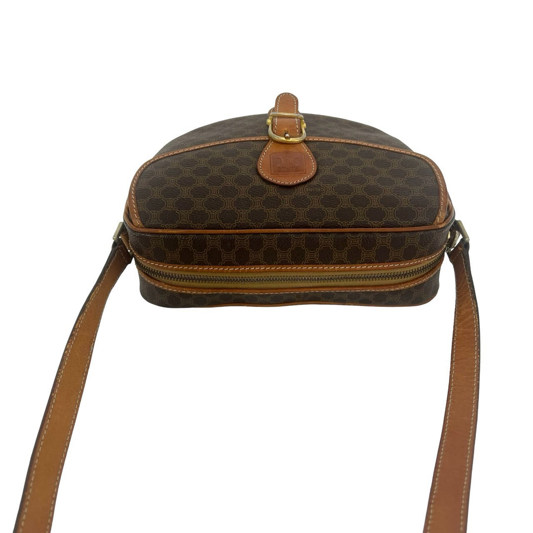 shoulder bag celine