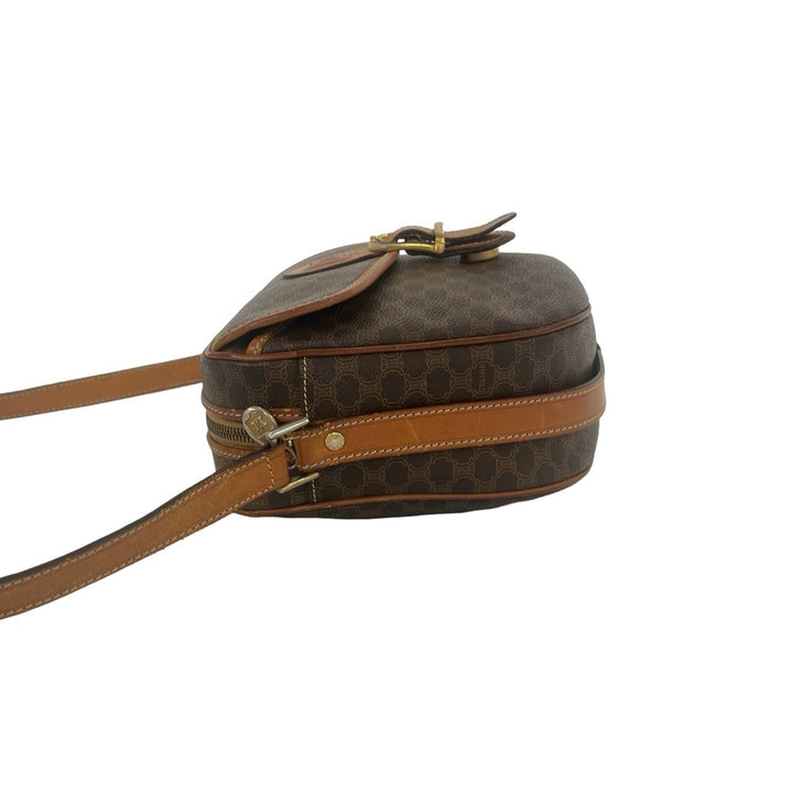 shoulder bag celine