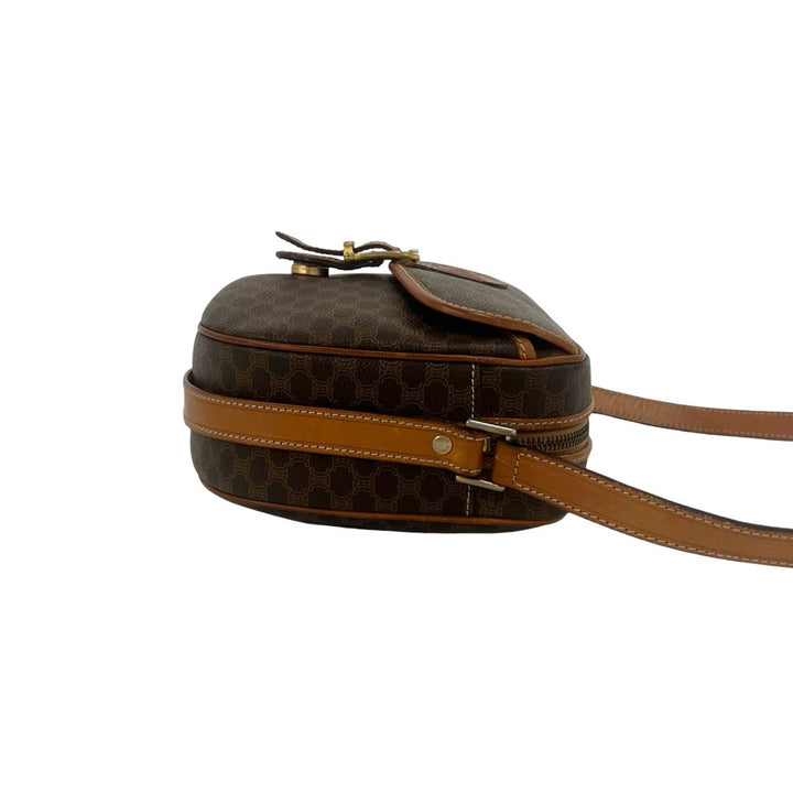 shoulder bag celine