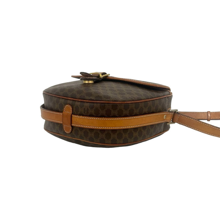 shoulder bag celine