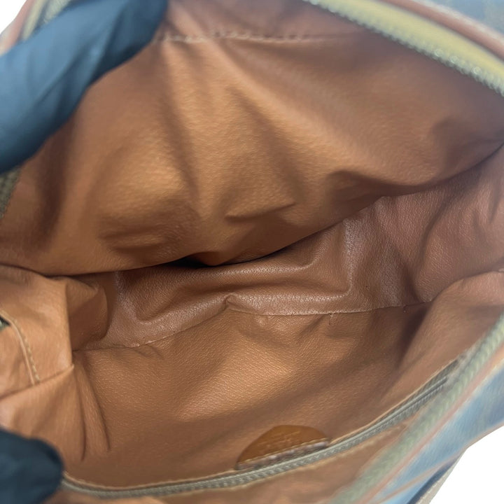 shoulder bag celine