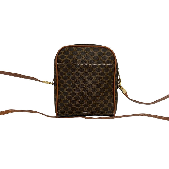 shoulder bag celine