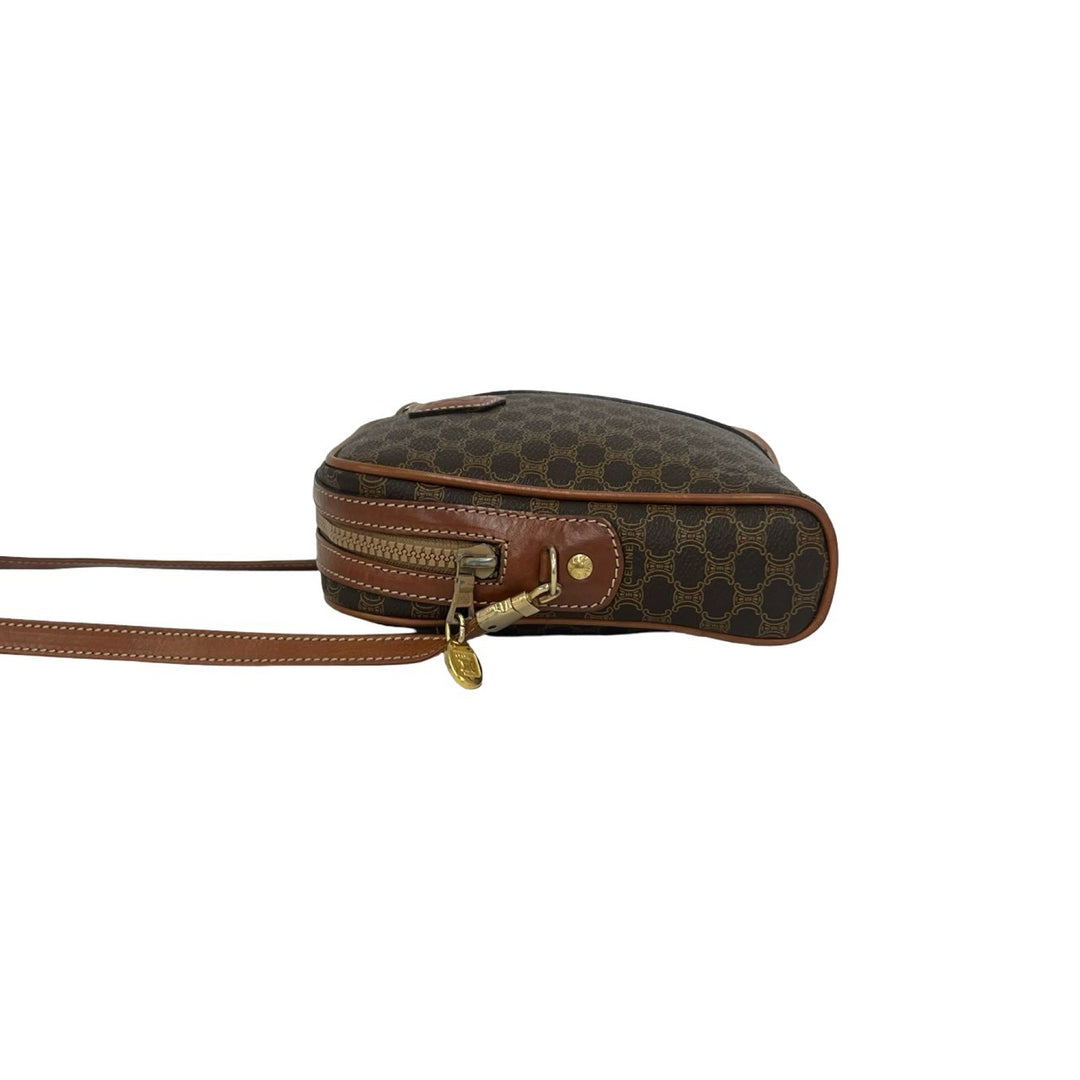 shoulder bag celine