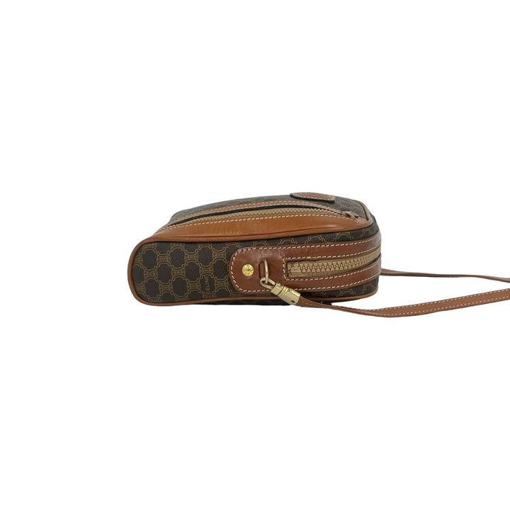 shoulder bag celine