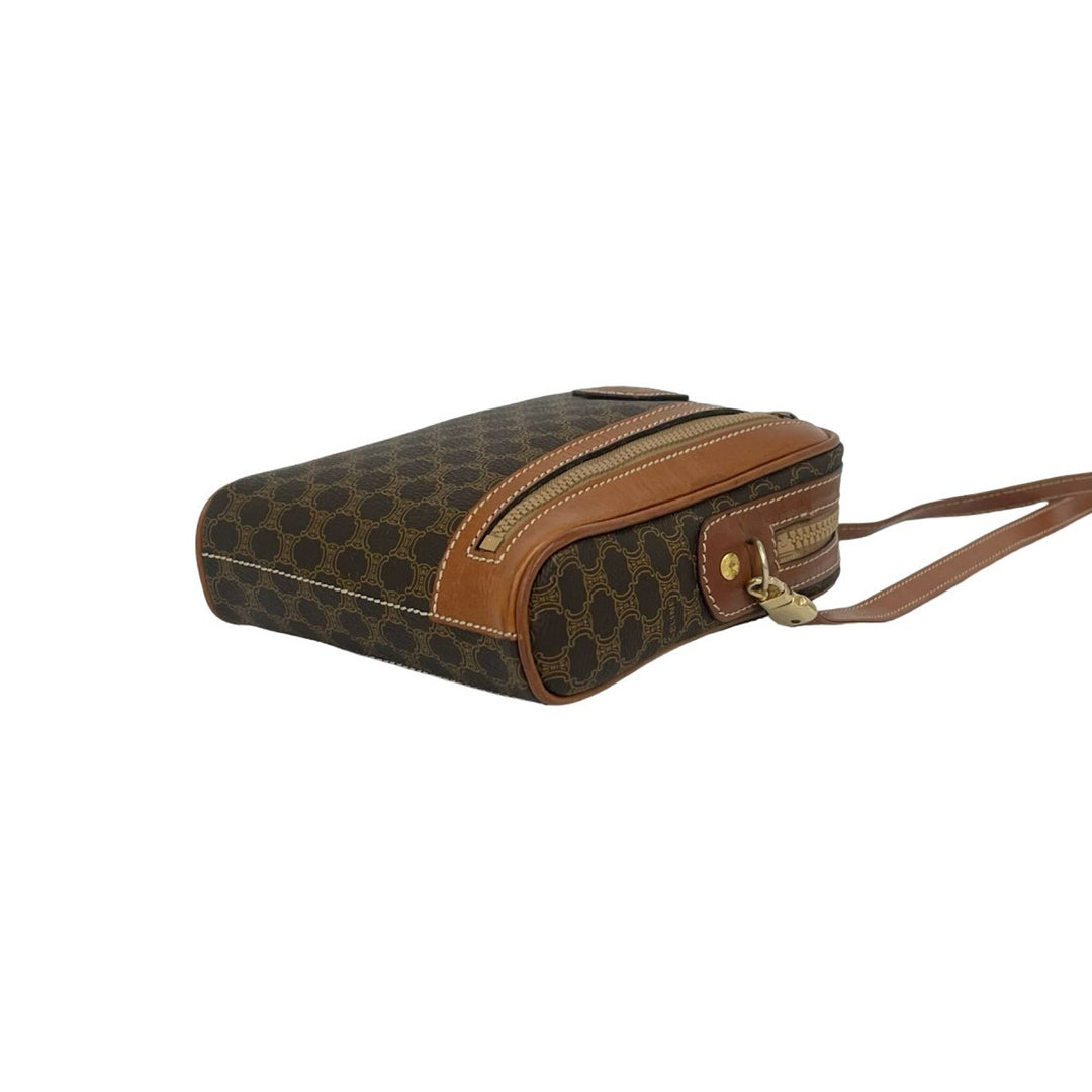 shoulder bag celine