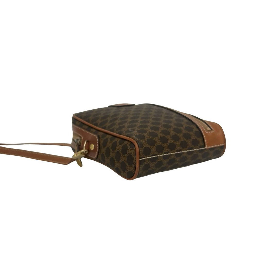 shoulder bag celine
