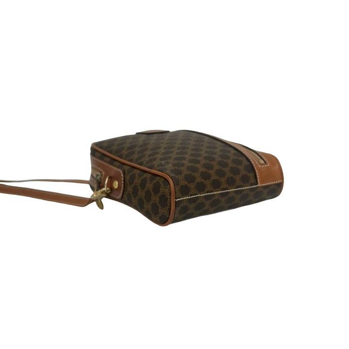 shoulder bag celine