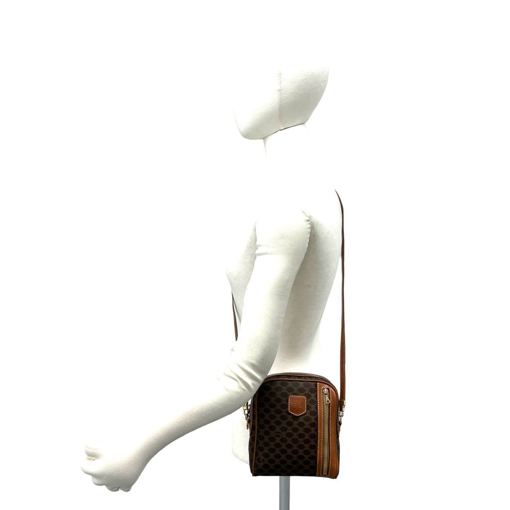 shoulder bag celine