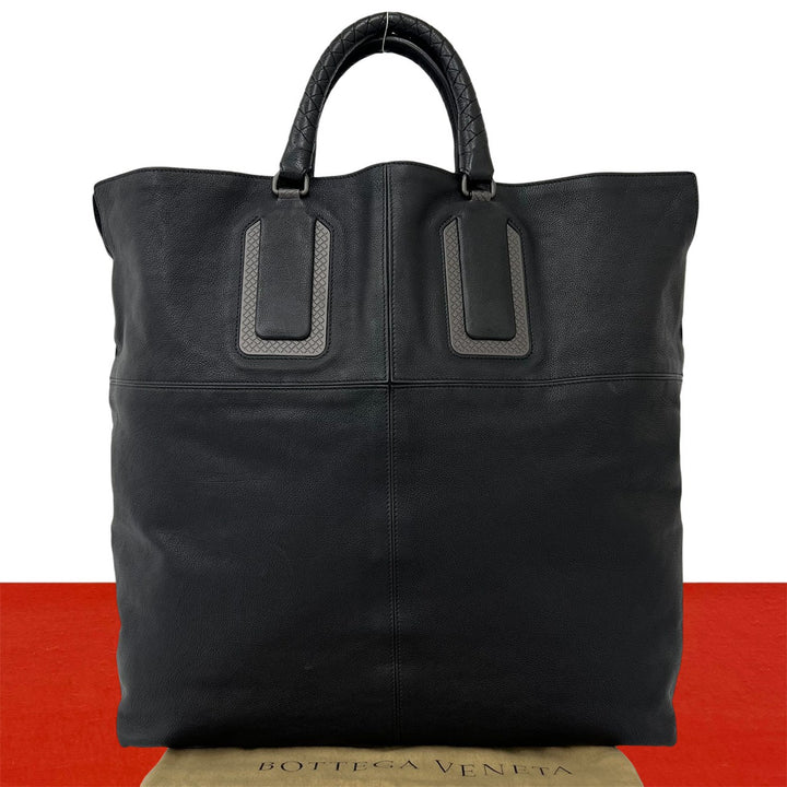 Bottega Veneta 手提包