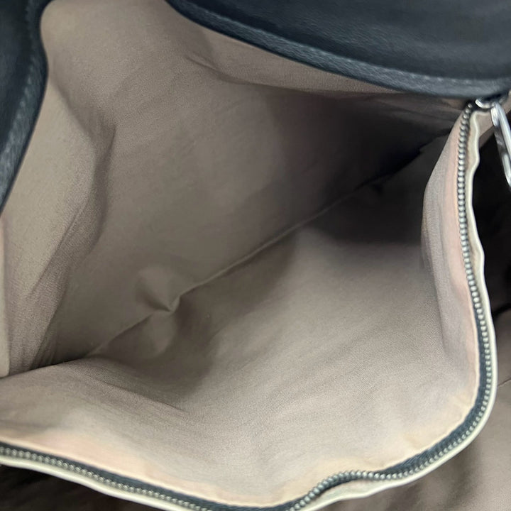 Bottega Veneta 手提包