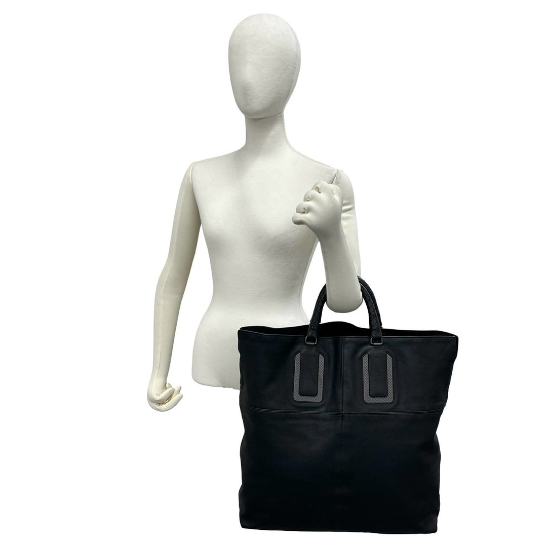 Bottega Veneta 手提包