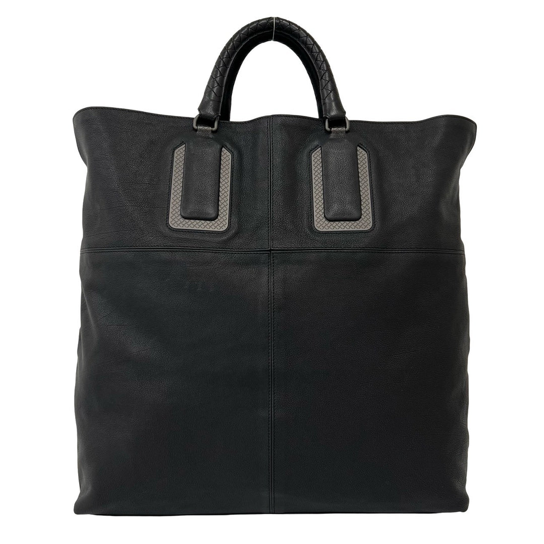 Bottega Veneta 手提包