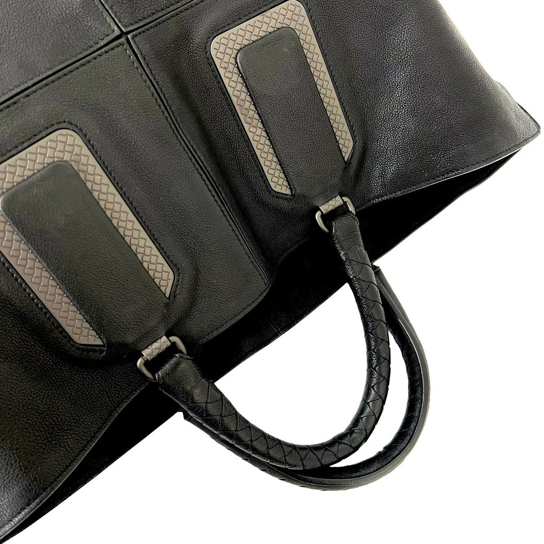 Bottega Veneta 手提包