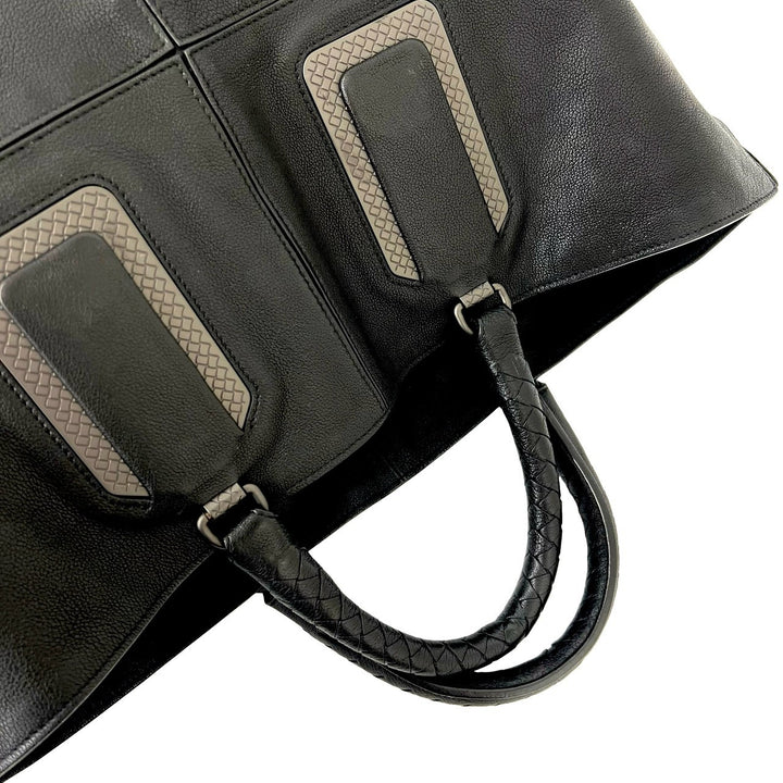 Bottega Veneta 手提包