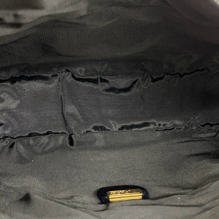 shoulder bag gucci
