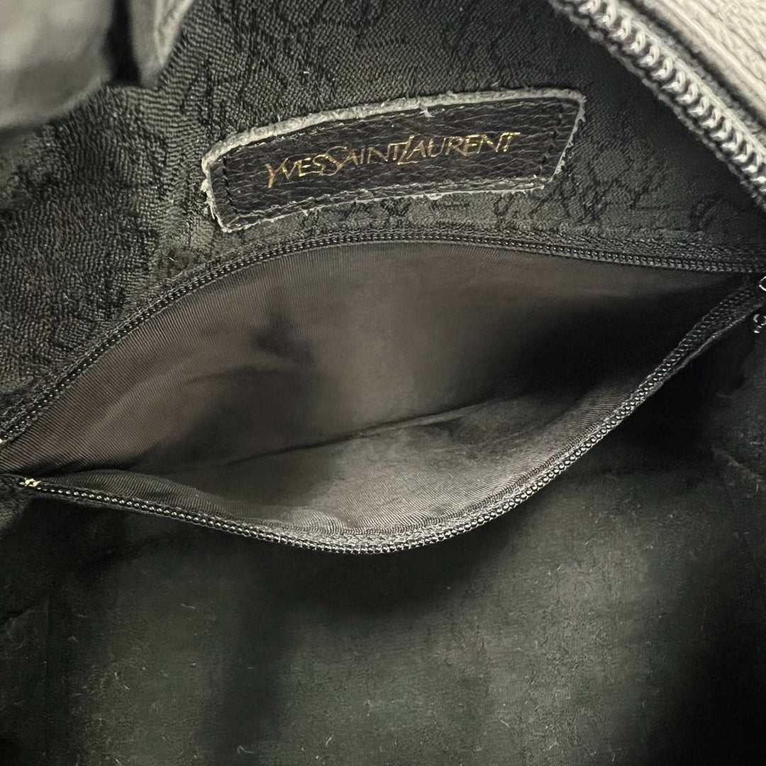 Handbag Yves Saint Laurent