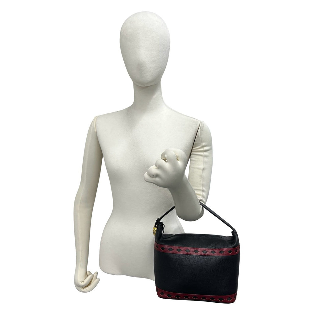 Handbag Yves Saint Laurent