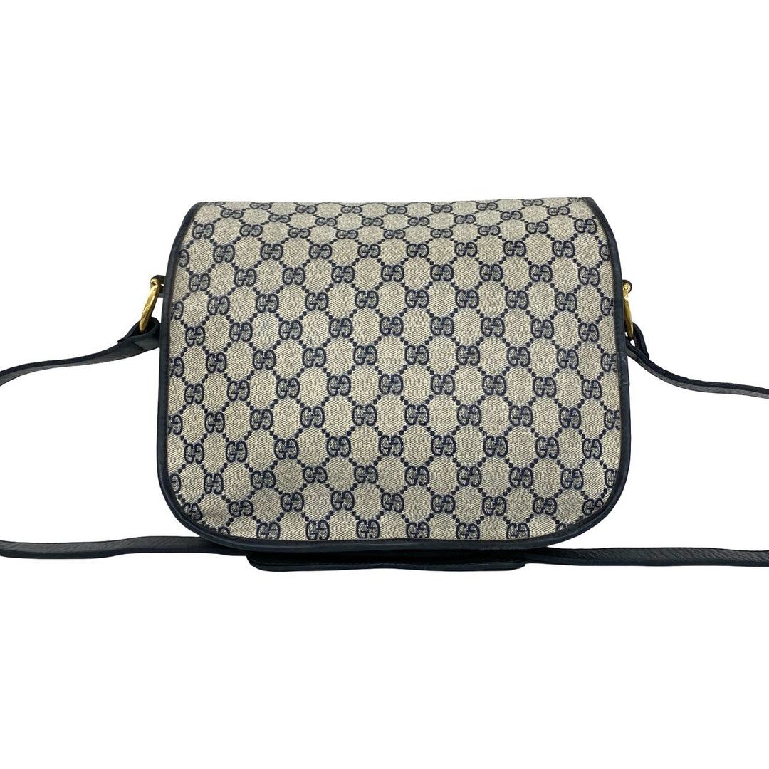 shoulder bag gucci