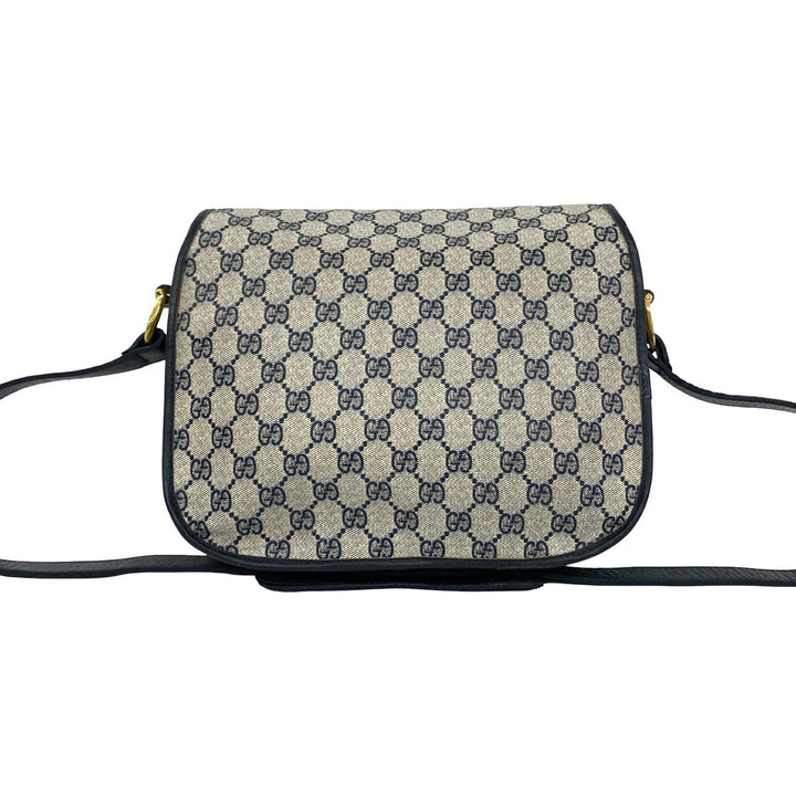 shoulder bag gucci