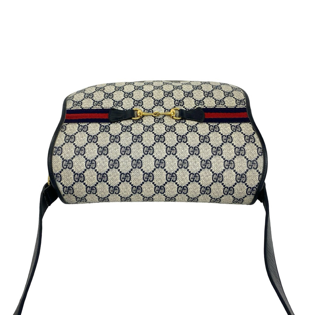 shoulder bag gucci