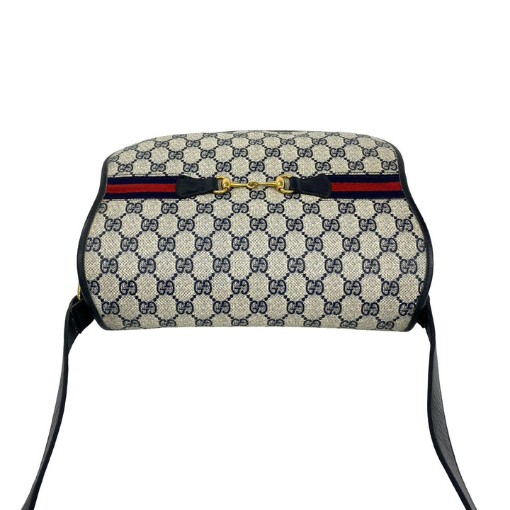 shoulder bag gucci