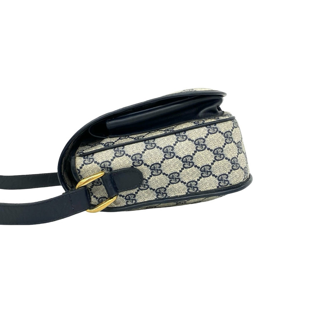 shoulder bag gucci