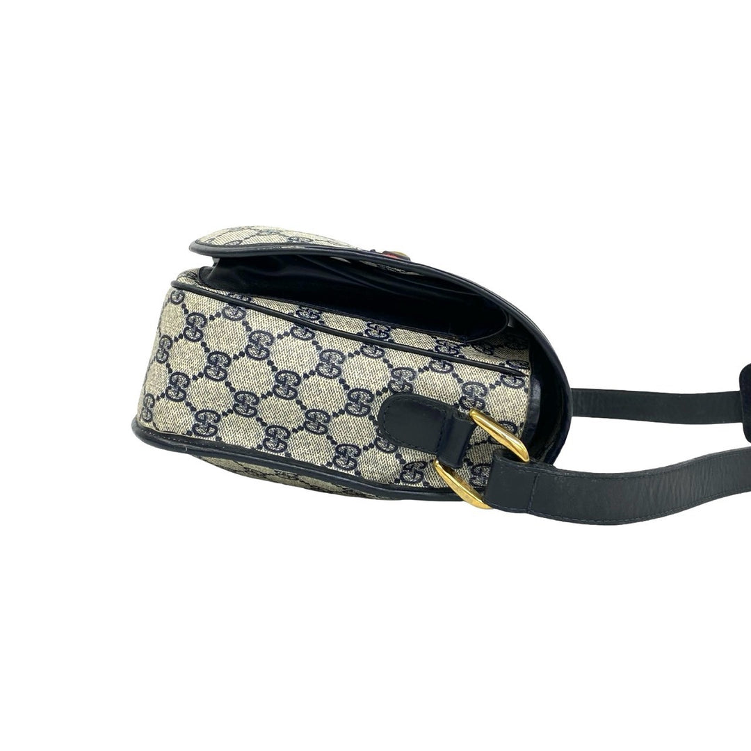 shoulder bag gucci
