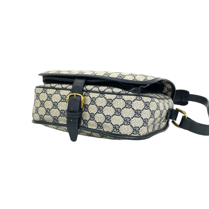 shoulder bag gucci