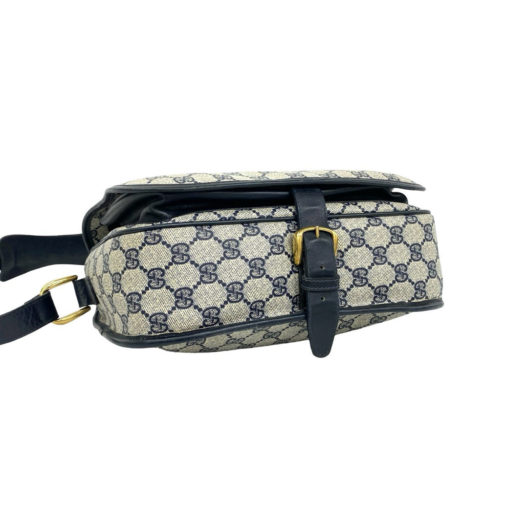 shoulder bag gucci