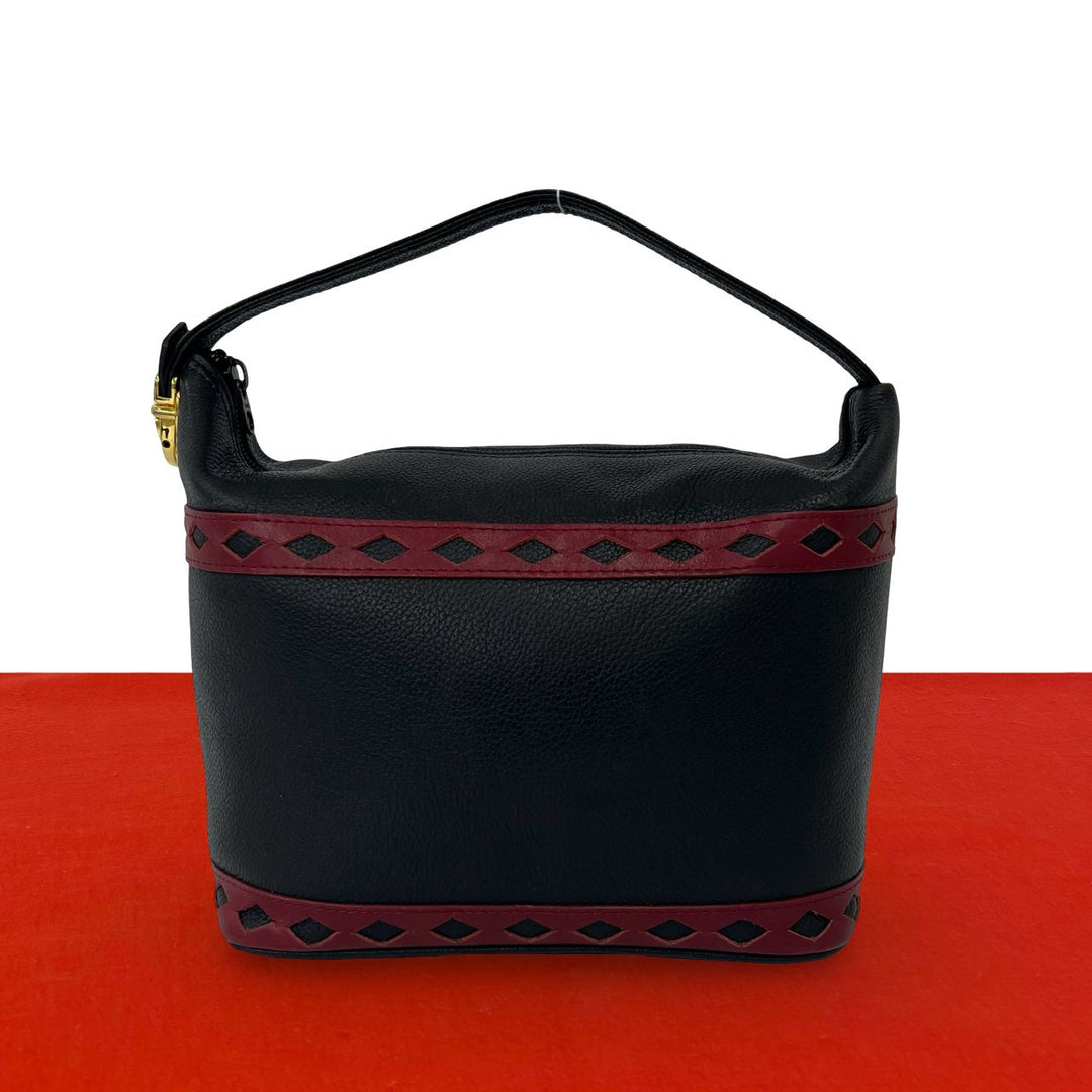 Handbag Yves Saint Laurent