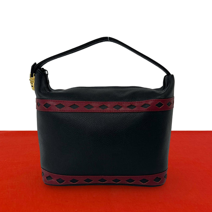 Handbag Yves Saint Laurent