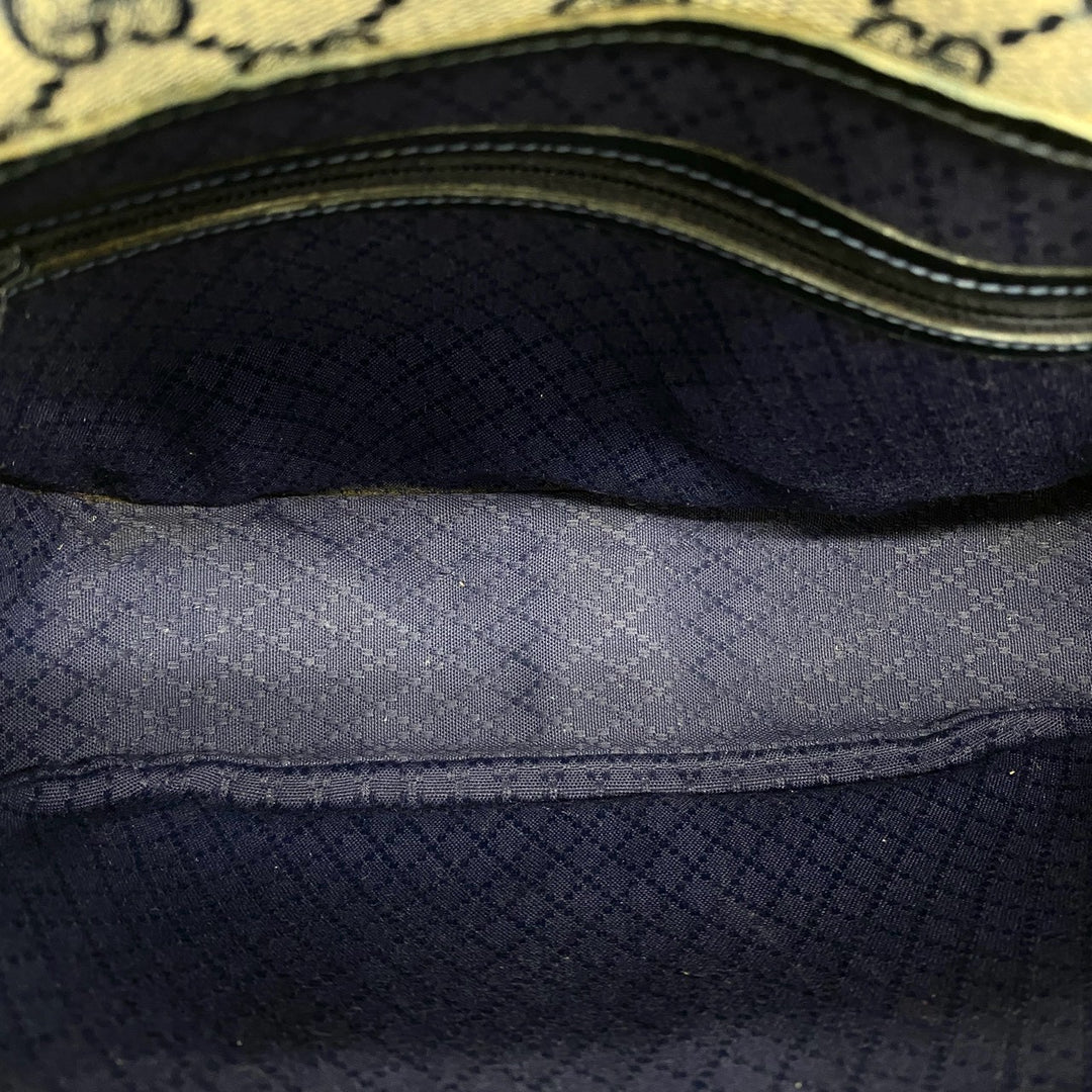 shoulder bag gucci
