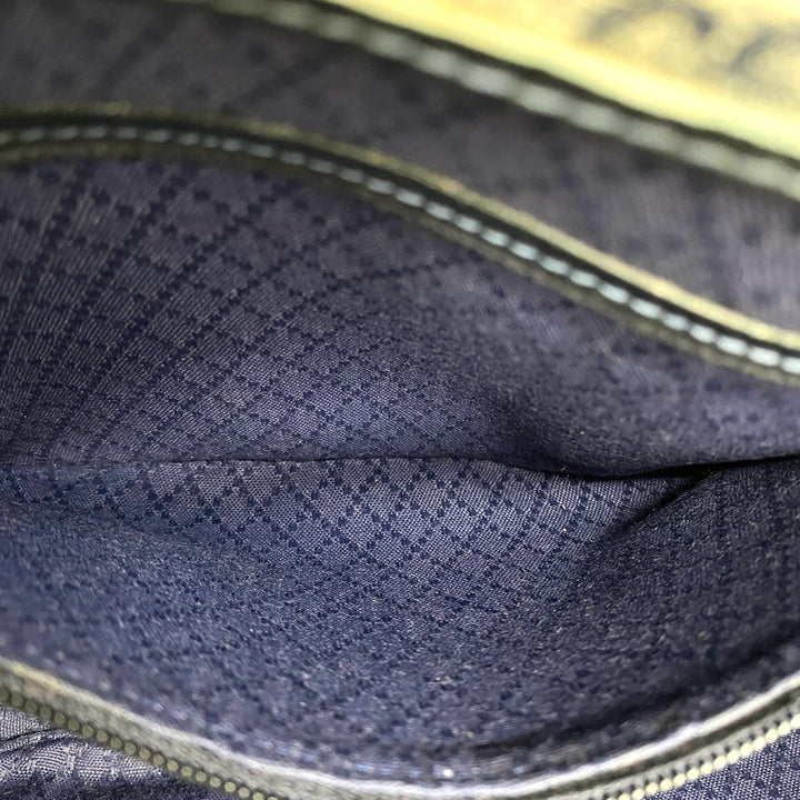 shoulder bag gucci