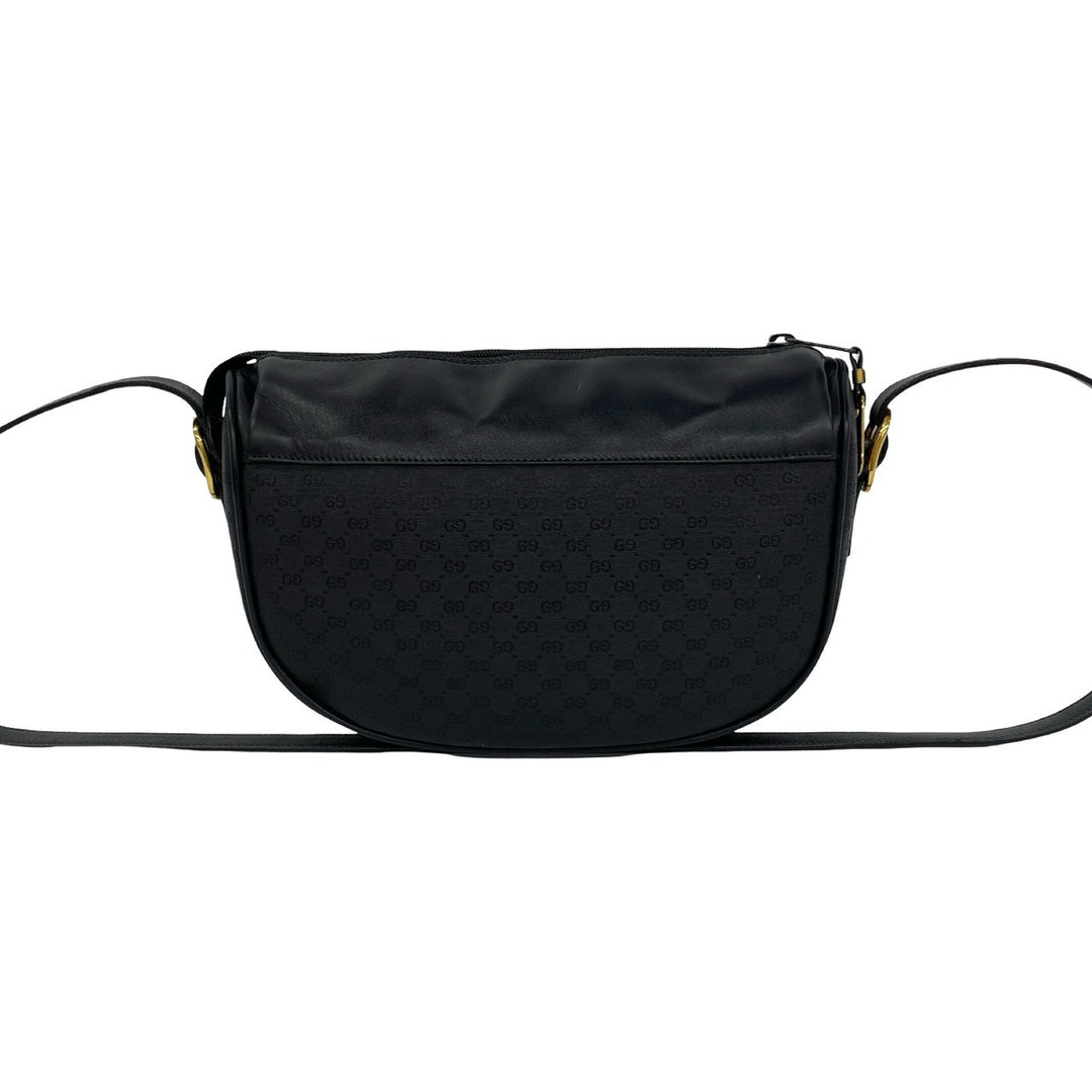 shoulder bag gucci
