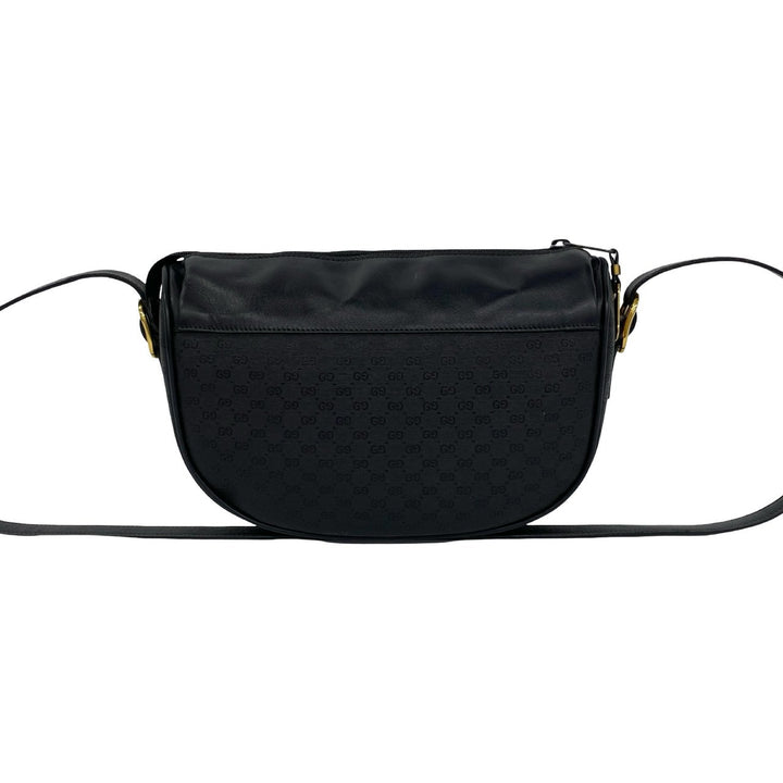 shoulder bag gucci