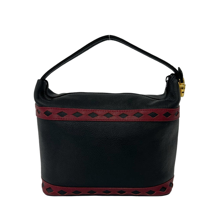 Handbag Yves Saint Laurent