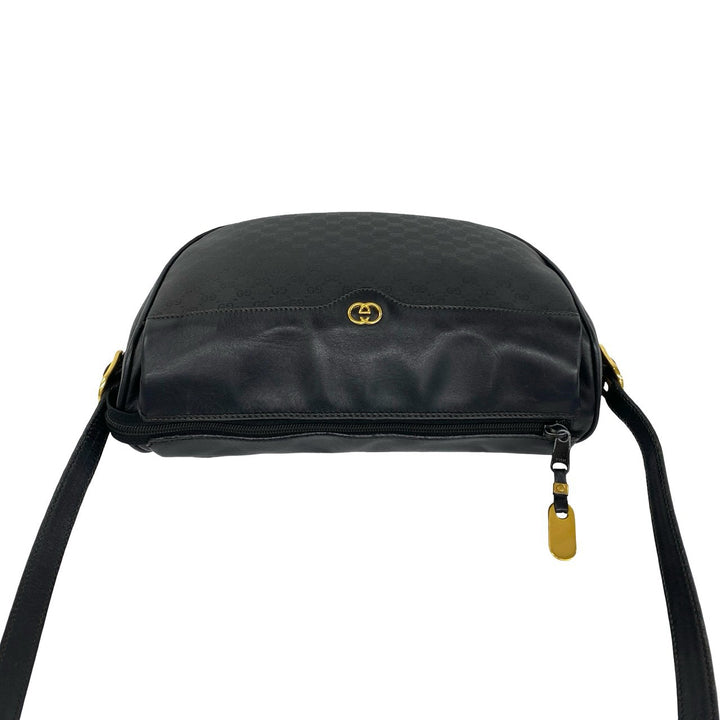 shoulder bag gucci