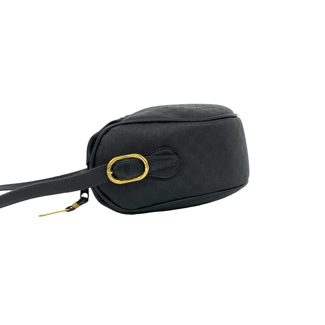 shoulder bag gucci